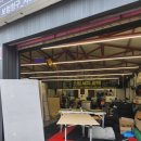 한마음세차장 이미지