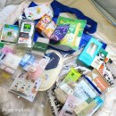 마실49 | 제49회 베페 베이비페어 코엑스 베페후기 4/2~4/5 | 만삭 임산부의 COEX 베페 오픈런 후기 | 선착선...