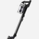 오토플랜잇 | 현재 절찬리에 판매 중 -가정용 청소기2025.7-상부상조마켓,강아지털청소기,침대청소기,욕실청소기