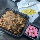 &#39;기영이 숯불두마리치킨&#39; 배달 내돈내산 후기 + 배달음식 7천 원 이상 아끼는 꿀팁