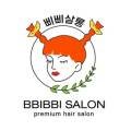 삐삐살롱 이미지