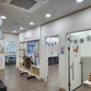 백련시장 이미지