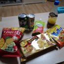 GS25 금오브래뉴점 이미지