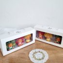 집집마다 아트소품 이미지