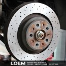 로엠모터스 이미지