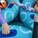 버스정류장 앞(22922),세란병원앞 | [덕산] 한겨울에 즐기는 워터파크 :: 덕산 스플라스 리솜/스테이타워 S30 콘도형