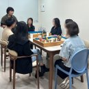 한국파크빌 | 한국상담학회 인턴수련과정, 비용만 보고 선택하면 안 되는 이유