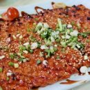 서울여관 이미지