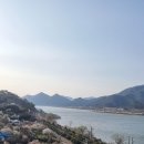 원동이네