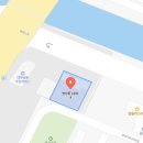 강서병원 이미지