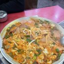 놀부부대찌개도계점 이미지