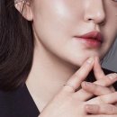 피오름헤어