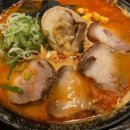 록스플레이트 이미지