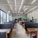 수원-0101 이미지