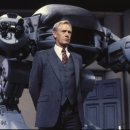 바른손약국 이미지