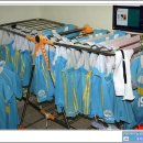 호반유스텔 이미지