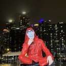 대형조형물 이미지