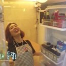 진성편의점 이미지