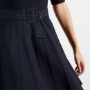테드디자인 이미지