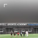 수원-0440 이미지