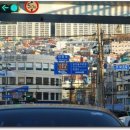 고신대학교(영도캠퍼스) 이미지