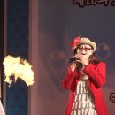 대양초등학교 이미지