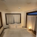 스테이 매기 이미지