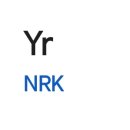 YR서비스 네이버블로그