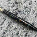 Sheaffer Balance Oversized Abalone 이미지