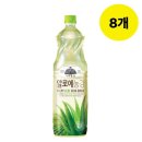 웅진농장 이미지