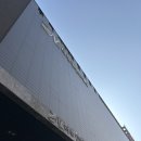 GS25뉴강서역점 | [하객후기] 더뉴컨벤션웨딩 르노브홀 솔직후기 / 어두운홀, 강서구 웨딩홀, 발산역 웨딩홀