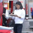 레트로7 이미지