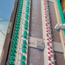 건반 위의 꿈 | 대구 피아노 조율 청소 북구 침산동 조율 후기