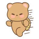 새당골