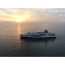 한국엠에스(주) 이미지