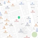닥터김내과의원 이미지
