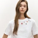 탑디테일 이미지