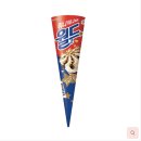 (주)서연그룹 | 가끔, 아주 가끔은 나도 밖에 나갈 때가 있다