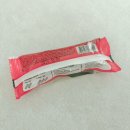 우리 덴탈랩 네이버블로그