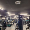 원휘트니스 | 만수동에서 제일 시설 좋고 운동 잘되는 헬스장, 원 휘트니스 후기