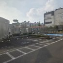 제주녹지리조트1 | 제주도 대가족 단체 숙소 추천 서귀포 헬스케어 타운 리조트 내돈내산 방문후기