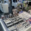 세컨페이스(second face) 이미지