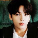 'SEVEN 빌보드 올킬 정국아 생일 축하해' 방탄소년단 정국 생일 기념 팬들 초특급 서포트 릴레이 이미지