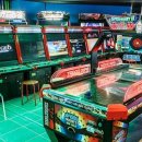 에이스멀티(맥스게임존) 이미지