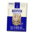 덕수식품