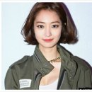 리챠드프로헤어신논현역점 네이버블로그