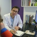 강남연세라인의원 이미지