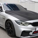 서초중앙로8길 82 이미지