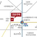 힐스테이트수원테라스 이미지