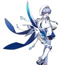 꿈꾸는노아